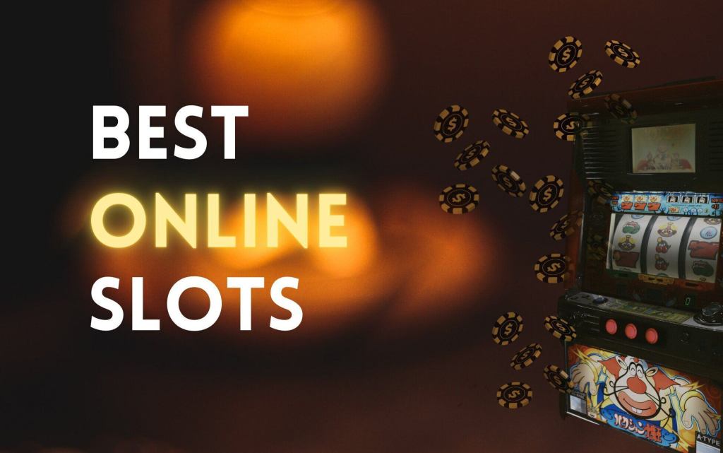The Ultimate Guide to Online Gaming at mycasino ch