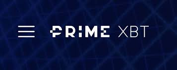 The Ultimate Guide to the PrimeXBT App Trade Anytime, Anywhere The Ultimate Guide to the PrimeXBT App Trade Anytime, Anywhere