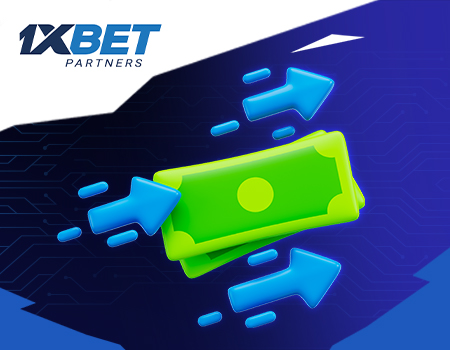 Understanding 1xBet Japan Payment Methods -1403791639