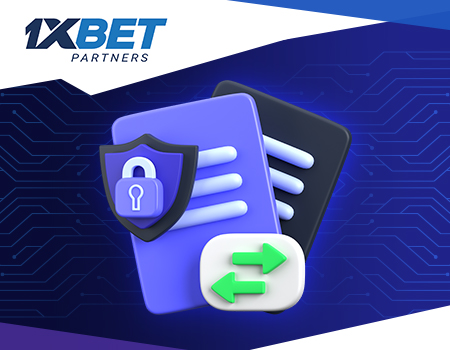 Understanding 1xBet Japan Payment Methods -1403791639