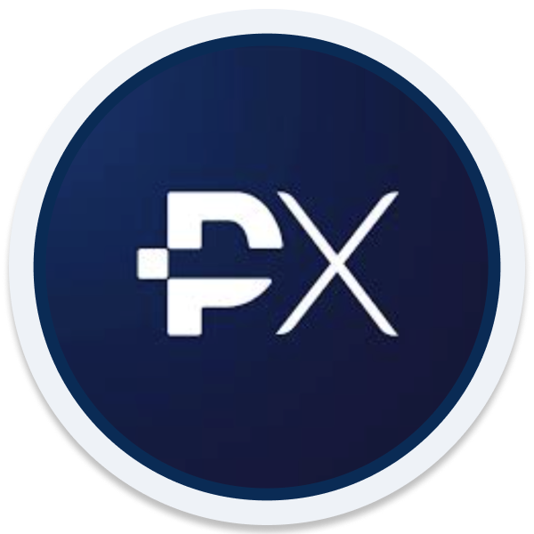 Unlock Your Crypto Potential with PrimeXBT Wallet Unlock Your Crypto Potential with PrimeXBT Wallet
