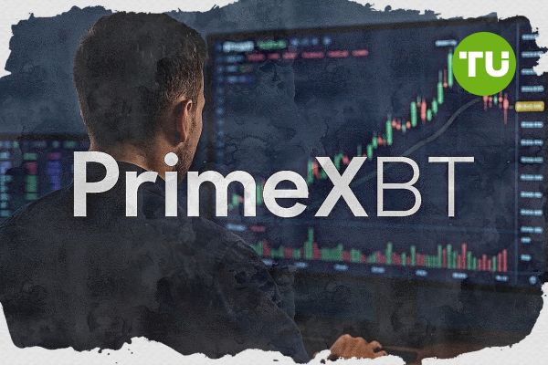 Unlocking Opportunities with PrimeXBT Copy Trading