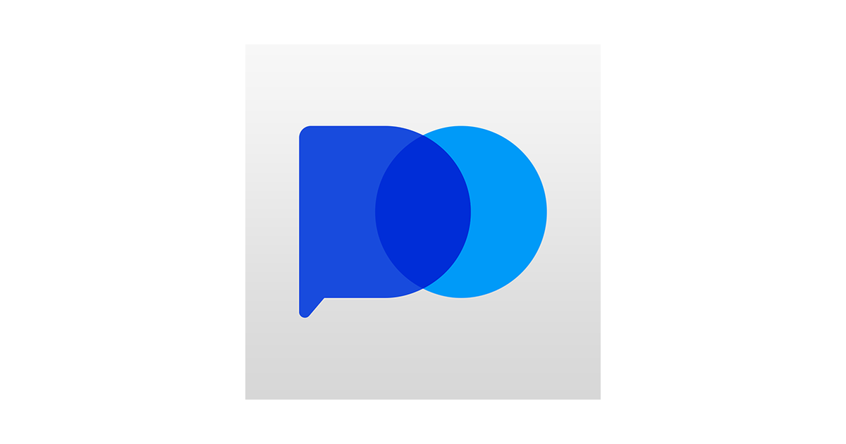 Unlocking Success Free Pocket Option Signals for Traders