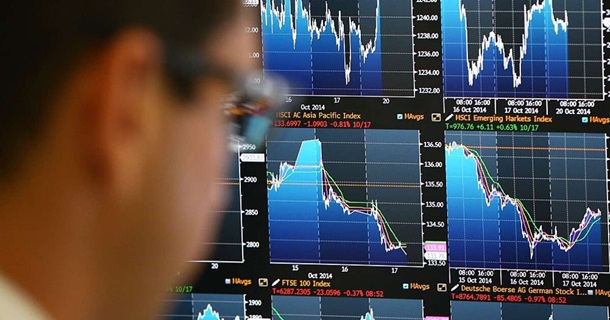 Vertex Trize Die Zukunft der Technologie und Innovation Vertex Trize Die Zukunft der Technologie und Innovation