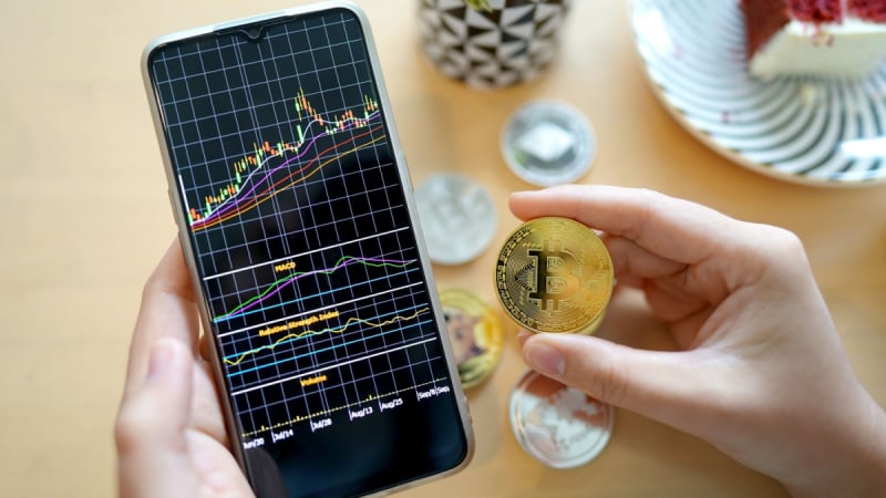 Vertex Trize Innovativer Ansatz zur Steigerung der Effizienz in Unternehmen Vertex Trize Innovativer Ansatz zur Steigerung der Effizienz in Unternehmen