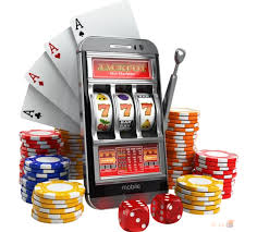 Загадки Loto Как играть и побеждать в любимой игре Загадки Loto Как играть и побеждать в любимой игре