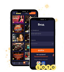 Загадочный мир Loto от истории до современных тенденций Загадочный мир Loto от истории до современных тенденций