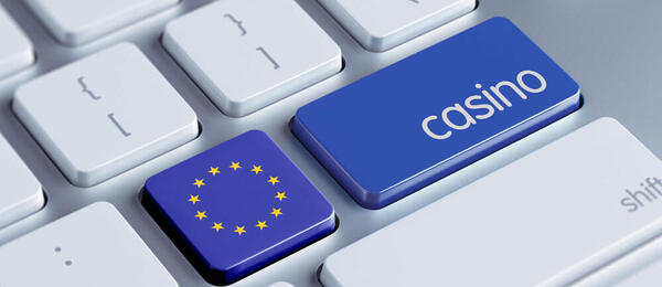 Zahraniční online casina Jak si vybrat to pravé pro vás 1297153469