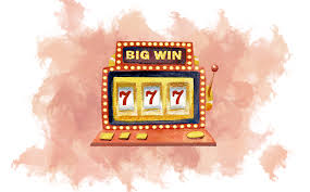 10 Euro Insättnings Casinon - Spela Smart och Säkert