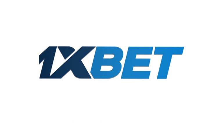 1xBet Download APP for PC Your Guide to Easy Betting 1031858204 1xBet Download APP for PC Your Guide to Easy Betting 1031858204