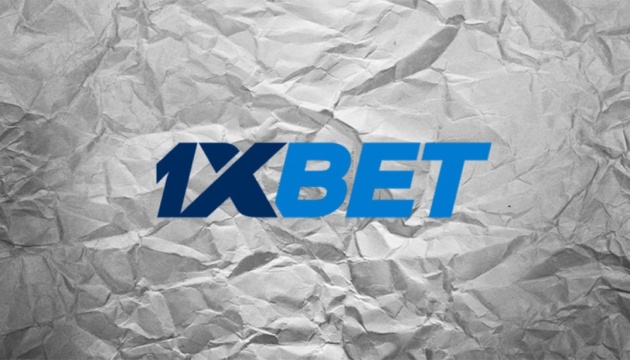 1xBet Malaysia Download A Comprehensive Guide 1293967798 1xBet Malaysia Download A Comprehensive Guide 1293967798