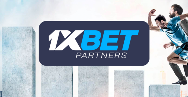 1xBet Malaysia Esports Betting A Comprehensive Guide 1201086611