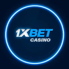 1xBet Myanmar Your Ultimate Betting Experience 1344958626