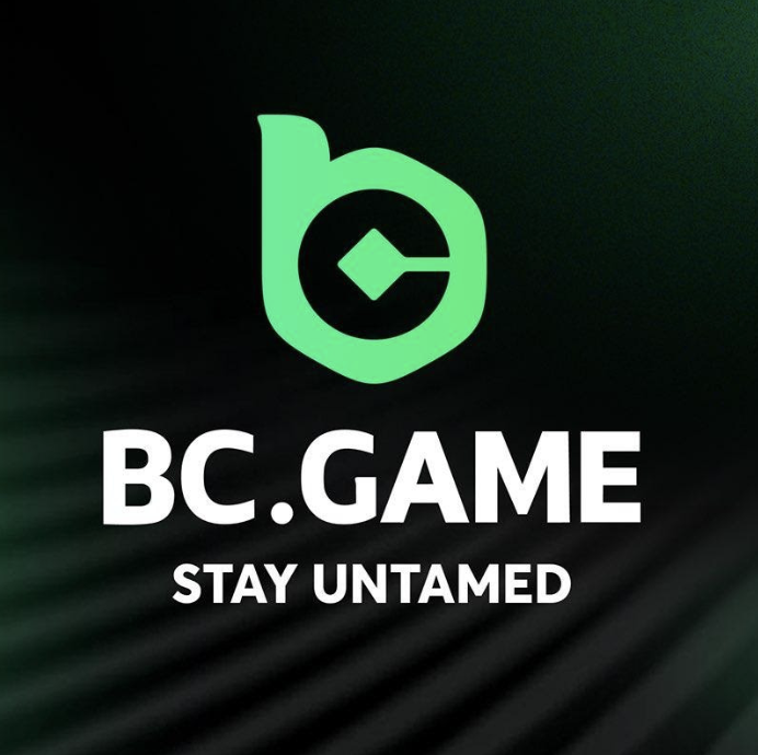 A Comprehensive Guide to BC.Game Withdrawal