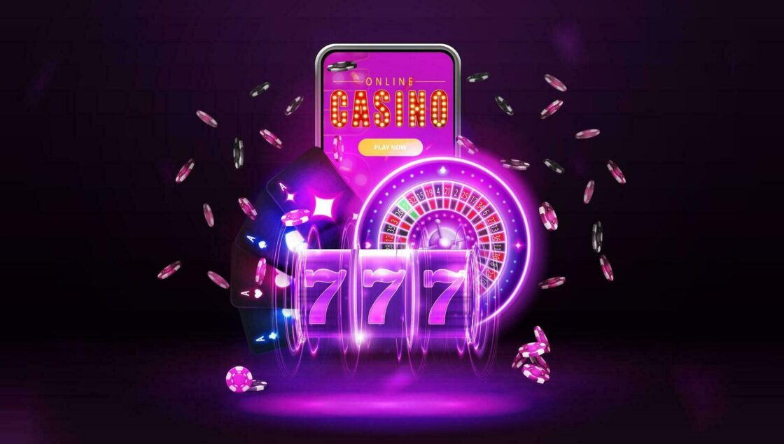 Bedste Casinospil - Din Guide til Online Spil Bedste Casinospil - Din Guide til Online Spil