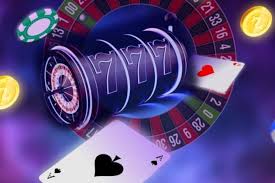 Bedste Casinospil - Din Guide til Online Spil Bedste Casinospil - Din Guide til Online Spil