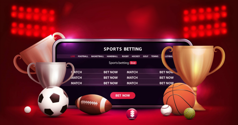 Betwinner La Plataforma de Apuestas que Revoluciona el Juego Online