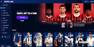 Casino Ways UK Welcome Deals: An Ultimate Review for Punters Casino Ways UK Welcome Deals: An Ultimate Review for Punters