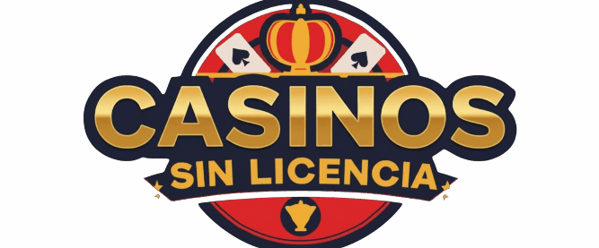 Casinos Sin Licencia Española Confiables Todo lo que Debes Saber