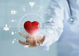 Cena Aciklovir Masti Što Trebate Znati