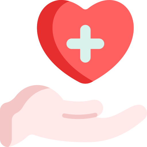 Cena Aciklovir Masti Što Trebate Znati