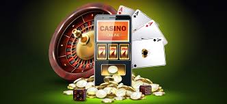Danske Casinoer Uden ROFUS - Din Guide til Online Spil