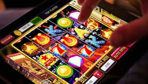 Discover Exciting Online Slots at 31bet Casino -590977296