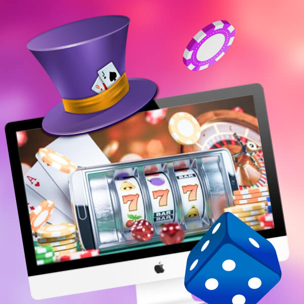 Discover Online Casinos Featuring Auto Roulette