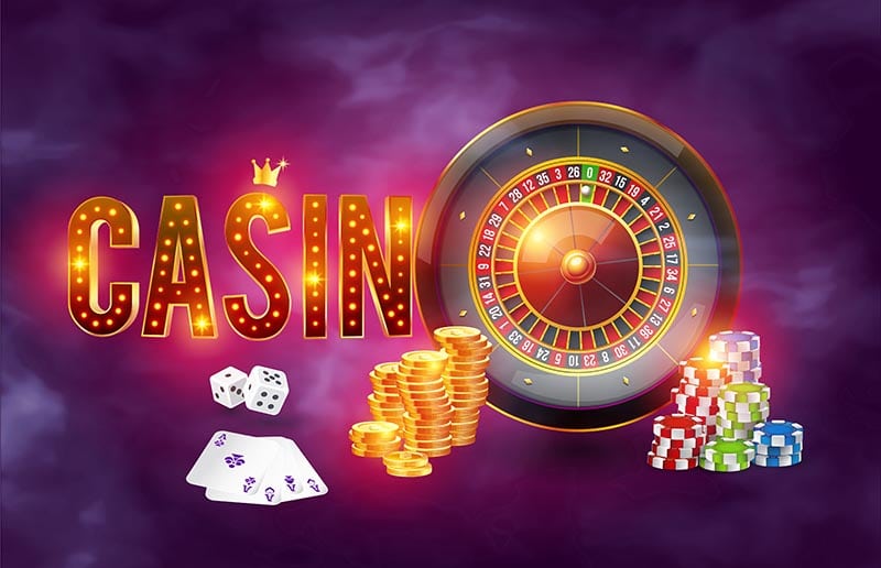 Discover the Best Blackjack Sites with Fast Payouts Discover the Best Blackjack Sites with Fast Payouts