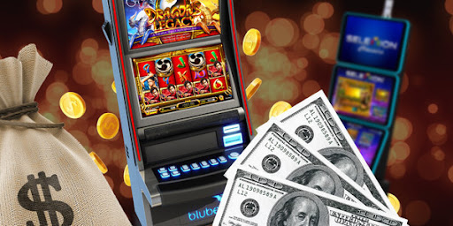 Discover the Best Mobile Casino Bonuses for 2023 Discover the Best Mobile Casino Bonuses for 2023