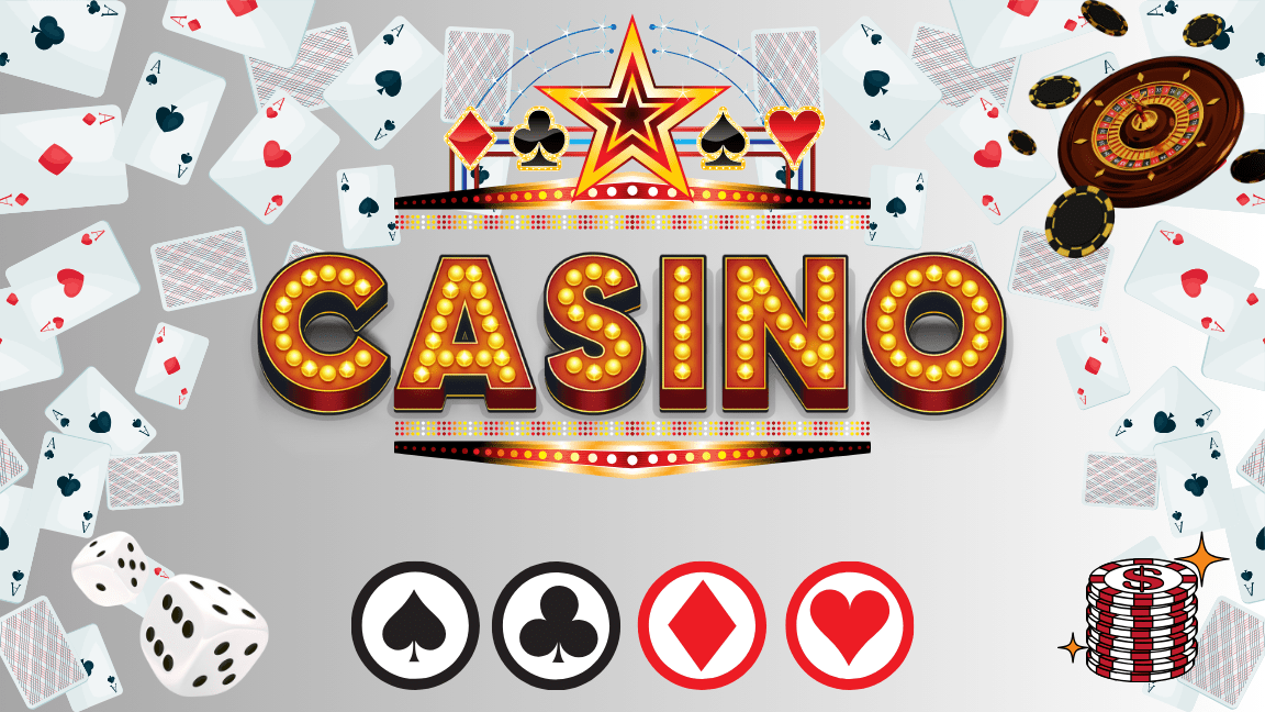 Discover the Best UK Casinos Not on GamStop
