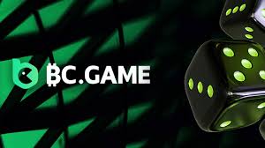 Download the BC.Game App for an Unmatched Gaming Experience