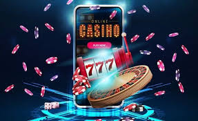 České Online Casino Vše, co potřebujete vědět