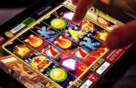 Experience Casino Energy That Never Fades -1683740248