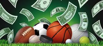 Explorando los Casinos Online que Aceptan PayPal