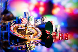 Explore the Exciting World of Spinbuddha Casino -309278842