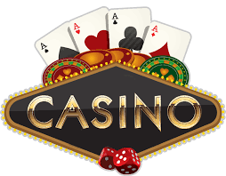 Exploring the Online Casino Forum UK Insights and Opportunities