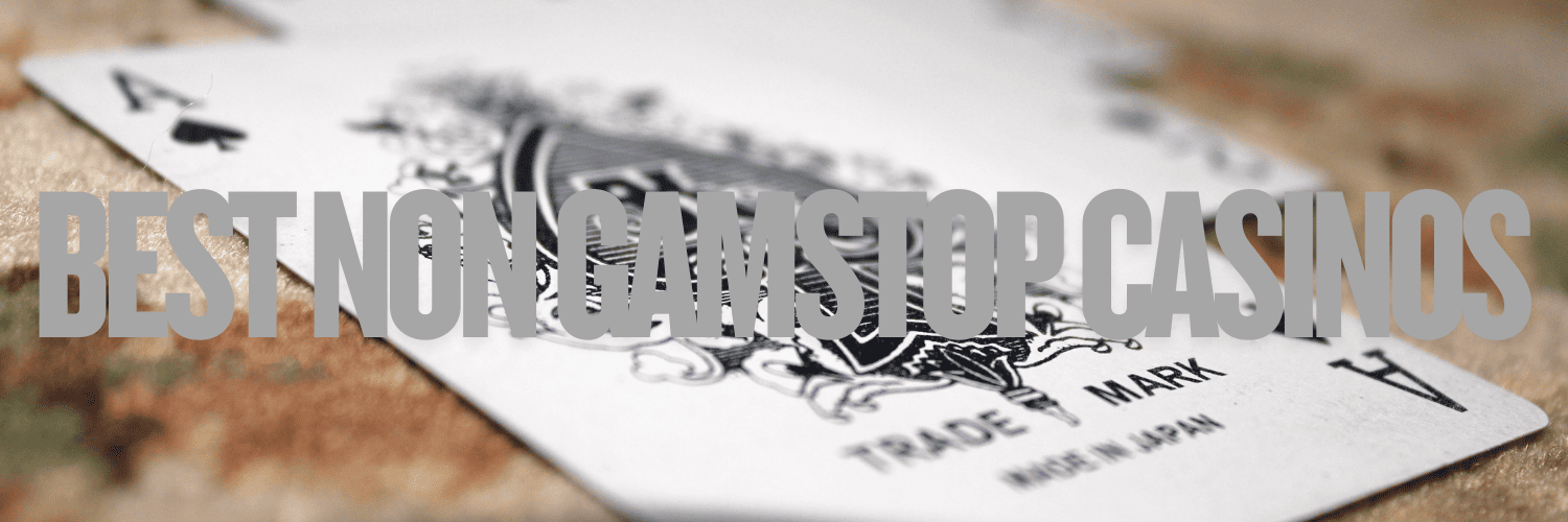 Exploring UK Online Casinos Not on GamStop