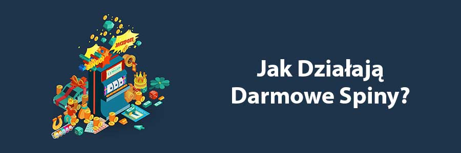 Fontan Kasino - Przewodnik po Nowoczesnych Kasynach Online Fontan Kasino - Przewodnik po Nowoczesnych Kasynach Online