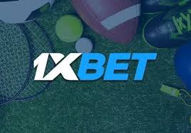 How to Install the 1xBet App for Online Betting