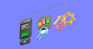 ИКС Доноры Современные технологии и их влияние на благотворительность