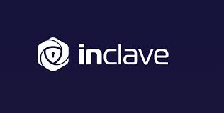 Inclave Casino The Ultimate Guide to Online Gaming
