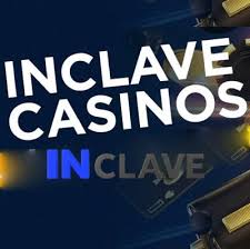 Inclave Casino Your Ultimate Destination for Online Gaming