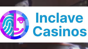 Inclave Casino Your Ultimate Guide to Online Gaming -1396313654