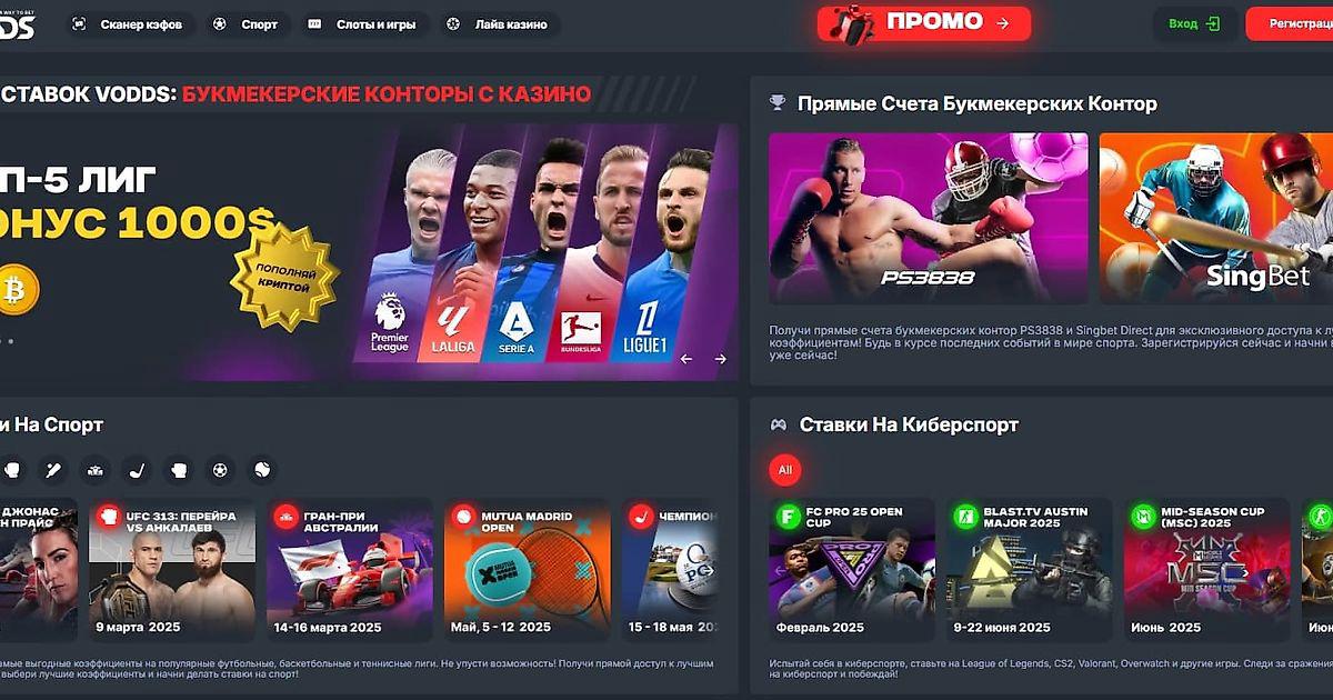 Як правильно вибирати слоти на онлайн-казино 1736487204 Як правильно вибирати слоти на онлайн-казино 1736487204