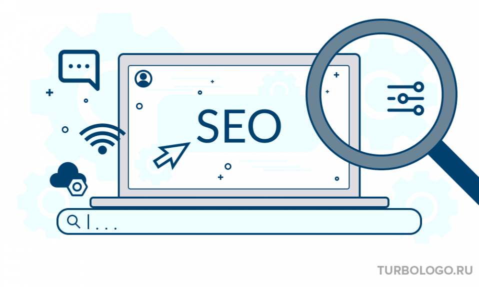 Эффективное SEO продвижение под Google секреты успеха 1756839892