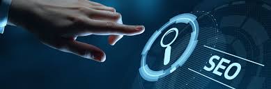 Эффективное SEO продвижение под Google секреты и стратегии 1711782314