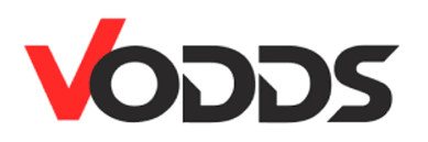 Как играть в рулетку Пошаговое руководство для новичков