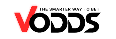 Как выиграть в слоты Советы и стратегии 1649383814