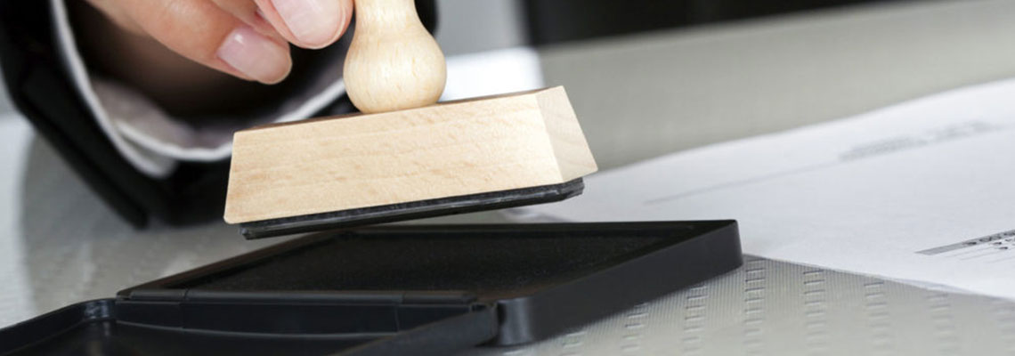 Купить диплом ИМСГС по низкой цене – Ваш шанс на успех